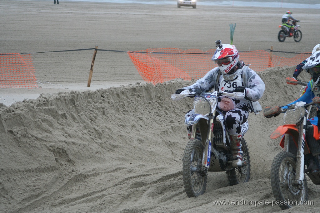 enduro-touquet-2016 (1259).JPG